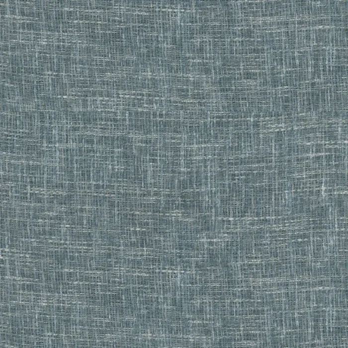 Ventus Fabric - Airforce swatch