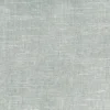 black-grey plain voile-sheer fabric from Osborne & Little