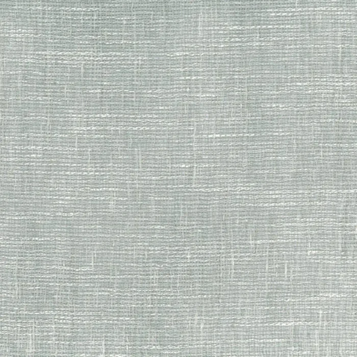 Ventus Fabric - Silver swatch