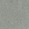 black-grey plain voile-sheer fabric from Osborne & Little