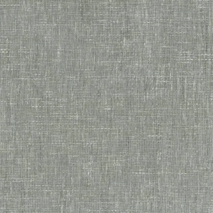 Ventus Fabric - Dove swatch