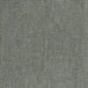 black-grey plain voile-sheer fabric from Osborne & Little