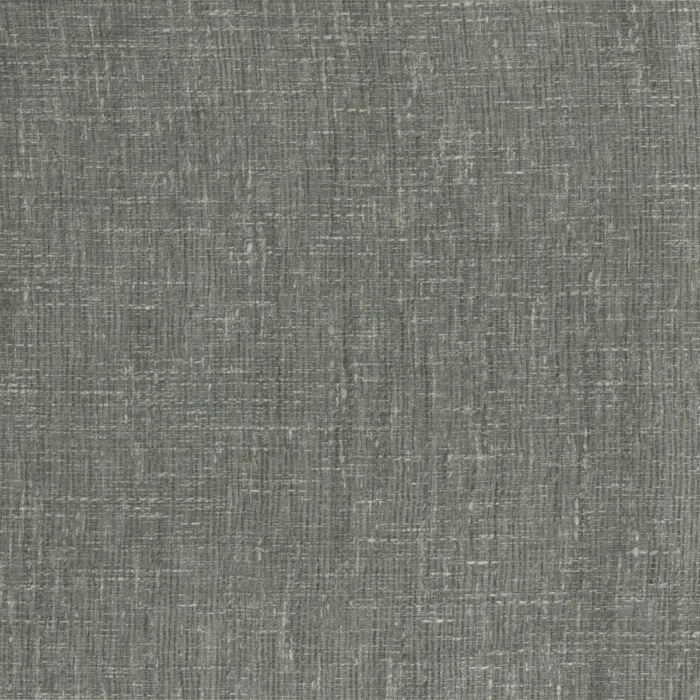 Ventus Fabric - Slate swatch