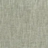 green plain voile-sheer fabric from Osborne & Little