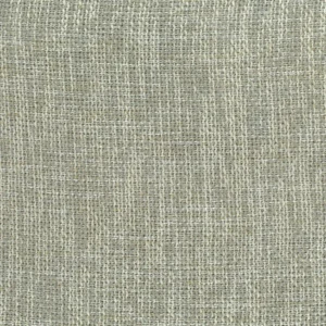 green plain voile-sheer fabric from Osborne & Little