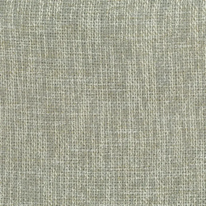 Nimbus Fabric - Ecru swatch