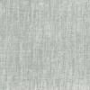 black-grey plain voile-sheer fabric from Osborne & Little