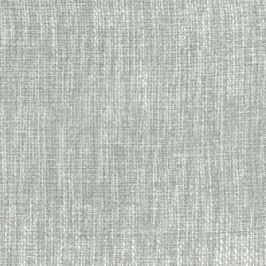 black-grey plain voile-sheer fabric from Osborne & Little