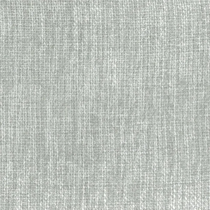 Nimbus Fabric - Linen swatch