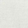 white plain voile-sheer fabric from Osborne & Little