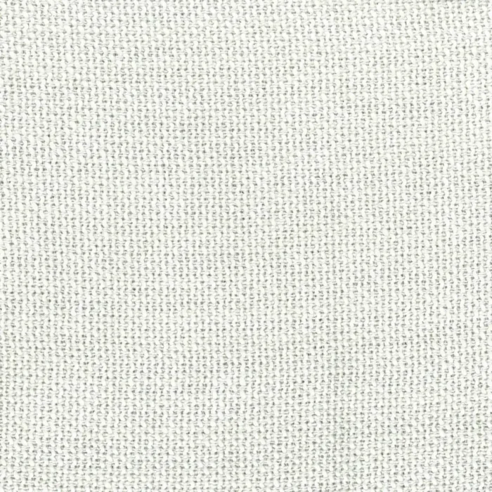 Nimbus Fabric - Ivory swatch