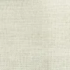 neutral plain voile-sheer fabric from Osborne & Little