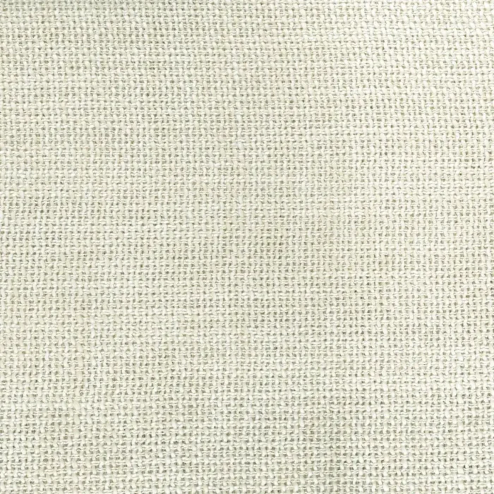 Nimbus Fabric - Cream swatch