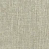 neutral plain voile-sheer fabric from Osborne & Little