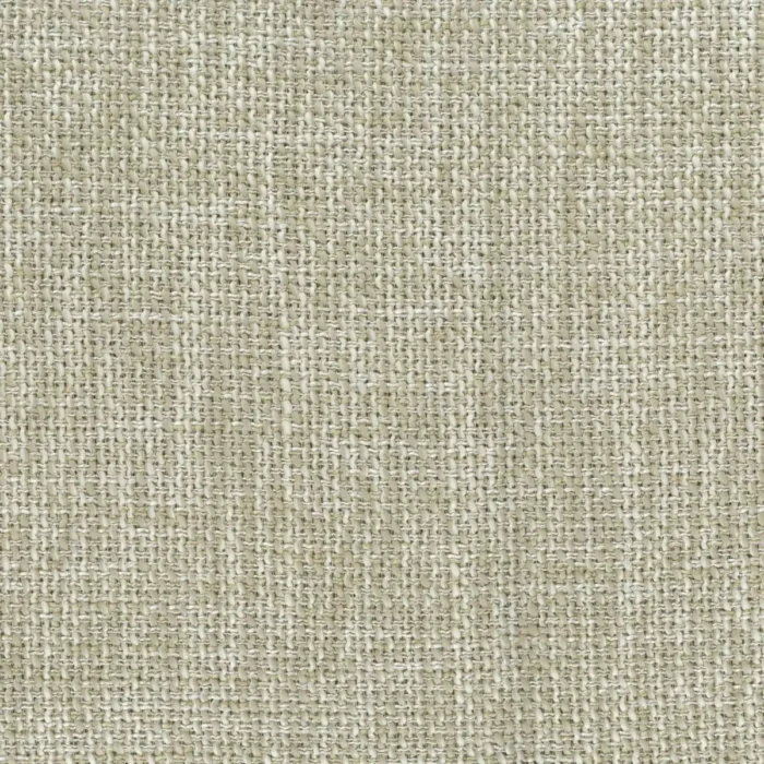 Nimbus Fabric - Canvas swatch