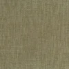 neutral plain voile-sheer fabric from Osborne & Little