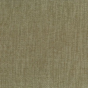 neutral plain voile-sheer fabric from Osborne & Little