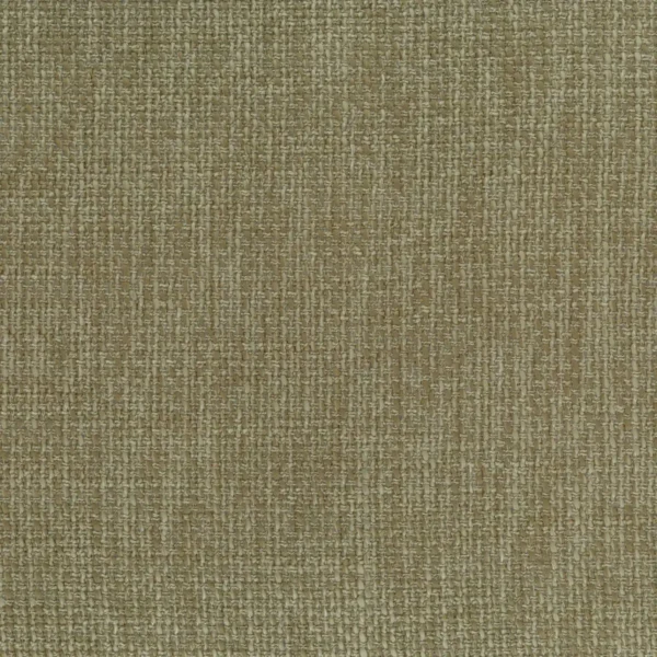Nimbus Fabric - Wheat by neutral plain voile-sheer fabric from Osborne & Little