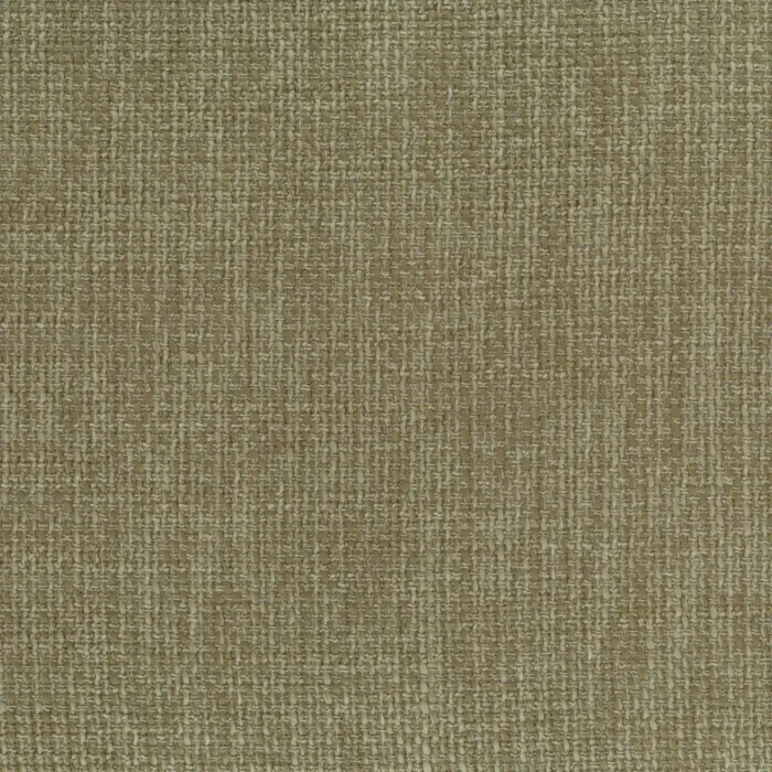 Nimbus Fabric - Wheat swatch
