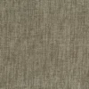 brown plain voile-sheer fabric from Osborne & Little