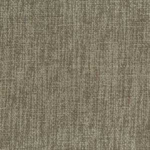 brown plain voile-sheer fabric from Osborne & Little