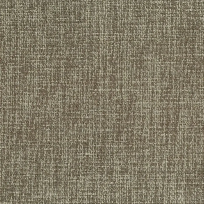 Nimbus Fabric - Taupe swatch