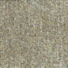 neutral plain velvet-chenille fabric from Osborne & Little