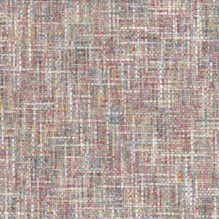 Lumiere Fabric - Blossom swatch