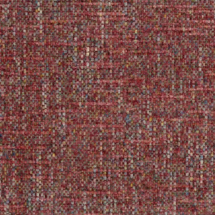 Lumiere Fabric - Strawberry swatch