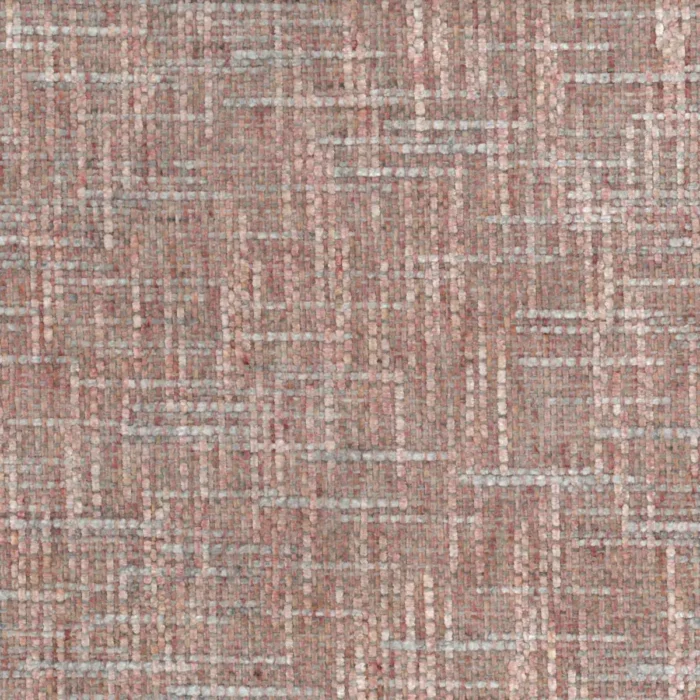 Lumiere Fabric - Petal swatch