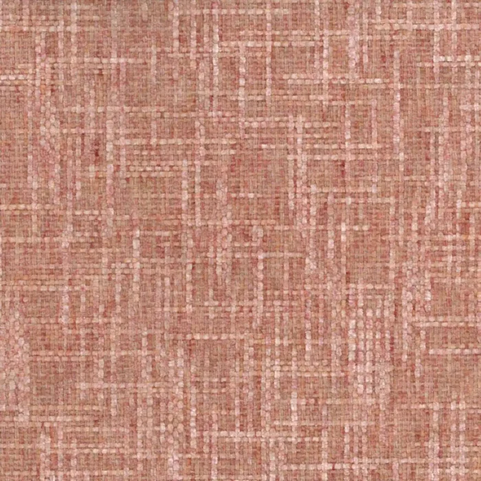Lumiere Fabric - Blush swatch