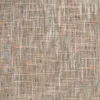neutral plain velvet-chenille fabric from Osborne & Little