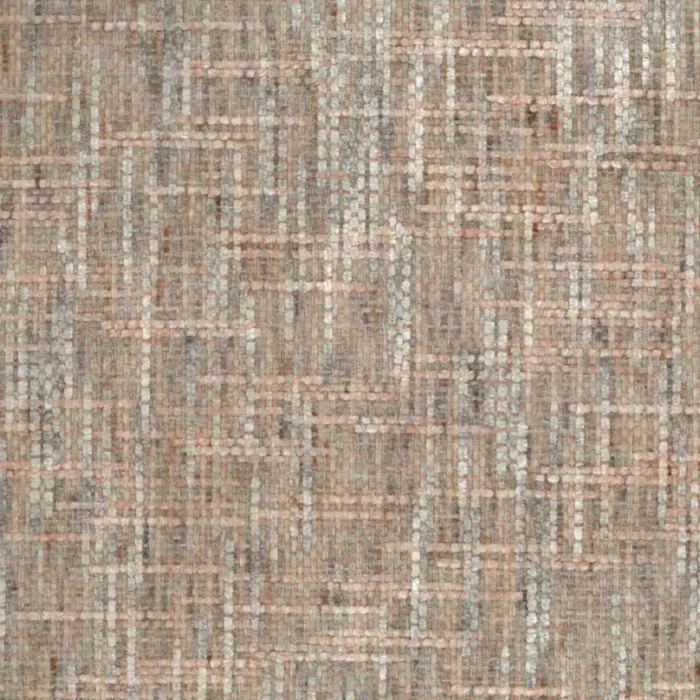 Lumiere Fabric - Shell swatch
