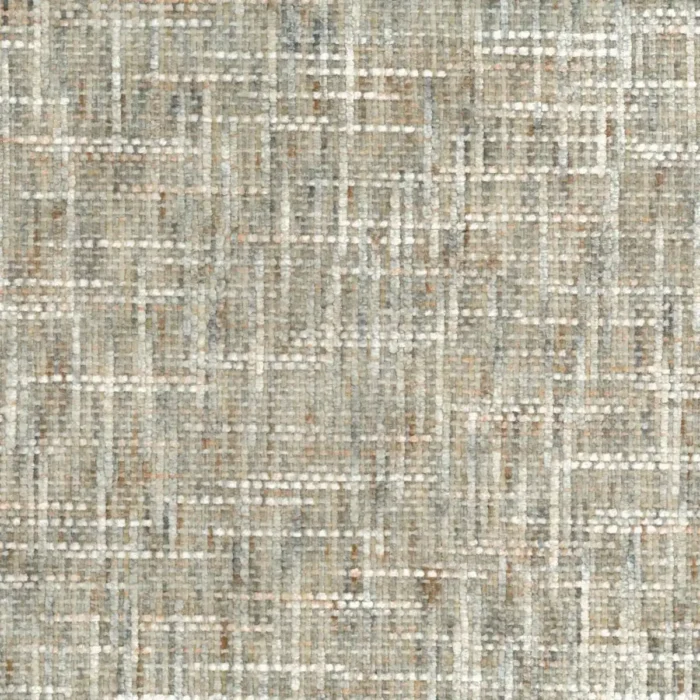 Lumiere Fabric - Oyster swatch