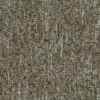 black-grey plain velvet-chenille fabric from Osborne & Little
