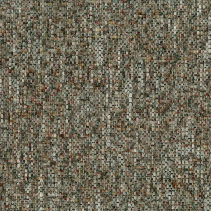 Lumiere Fabric - Stone swatch