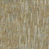 yellow plain velvet-chenille fabric from Osborne & Little