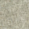 neutral plain velvet-chenille fabric from Osborne & Little