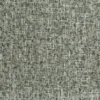 green plain velvet-chenille fabric from Osborne & Little