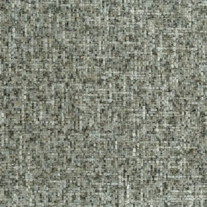 Lumiere Fabric - Slate swatch