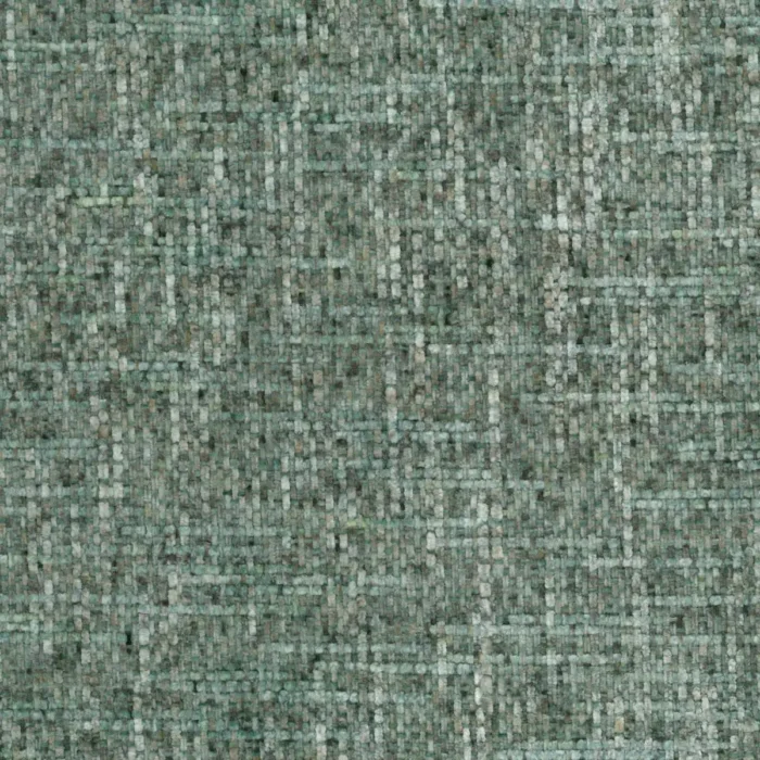Lumiere Fabric - Eucalyptus swatch