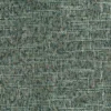 green plain velvet-chenille fabric from Osborne & Little