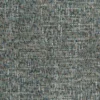 black-grey plain velvet-chenille fabric from Osborne & Little