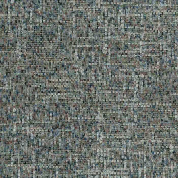 Lumiere Fabric - Quartz swatch