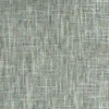 white plain velvet-chenille fabric from Osborne & Little