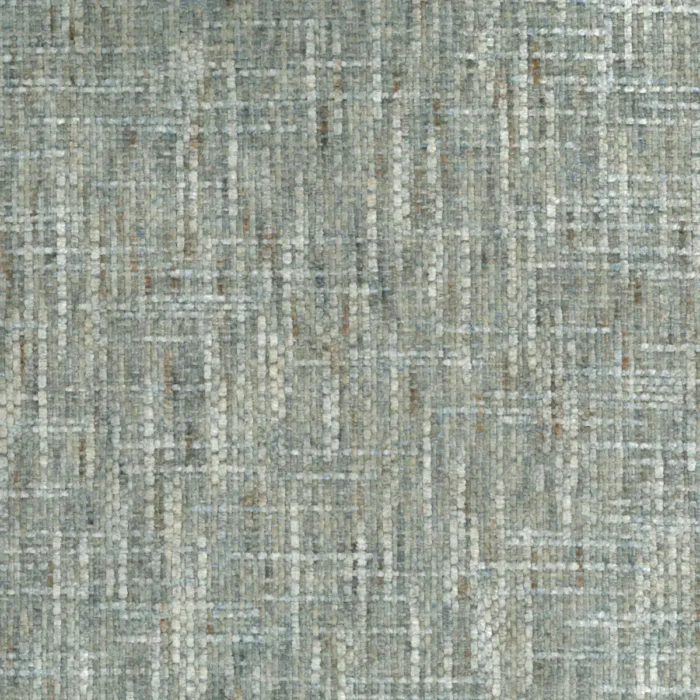 Lumiere Fabric - Sky swatch