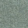green plain velvet-chenille fabric from Osborne & Little