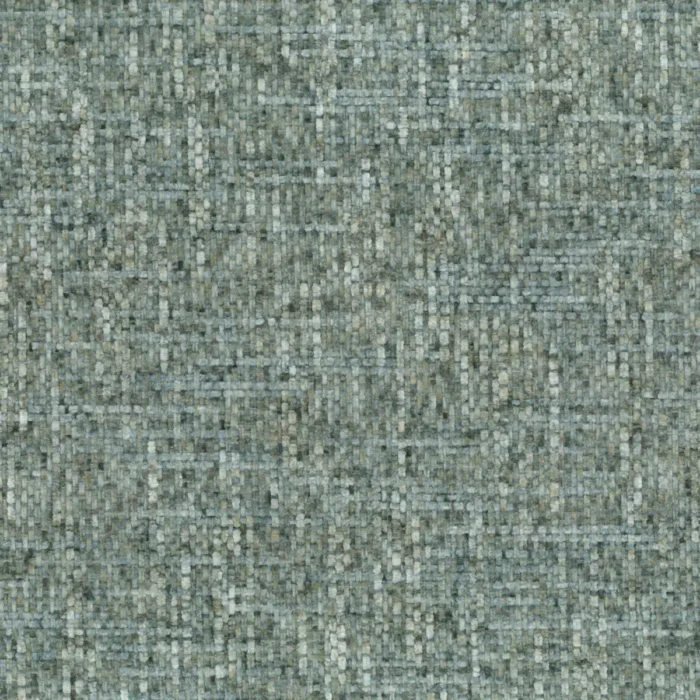 Lumiere Fabric - Glacier swatch