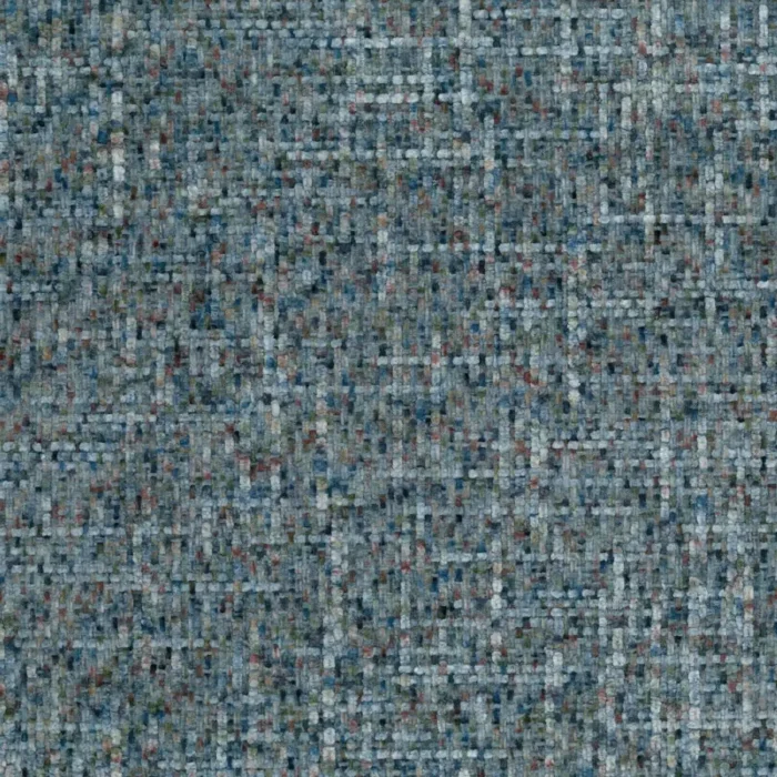 Lumiere Fabric - Airforce swatch