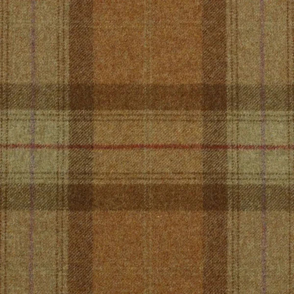Skye Fabric - Sage by Skye Fabric - Sage from
